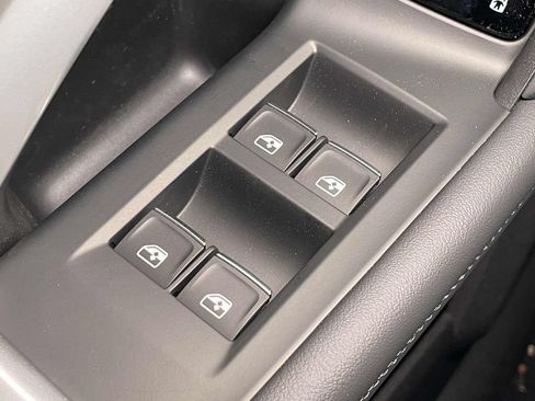 New 2026 Audi Q5 Premium Plus AWD/4WD image 37