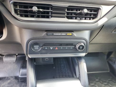 New 2025 Ford Bronco Sport Badlands w/ Badlands Tech Package image 17