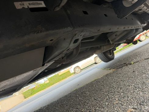 Used 2007 Toyota Tundra SR5 image 34