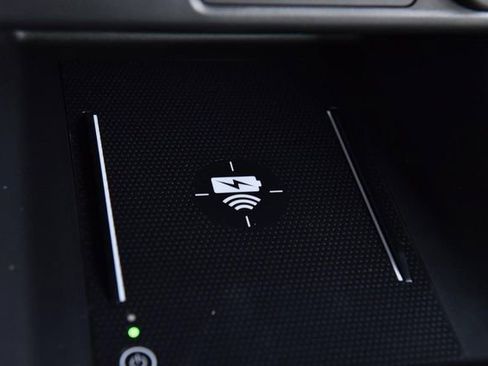 New 2026 Honda Civic Sport Touring image 18