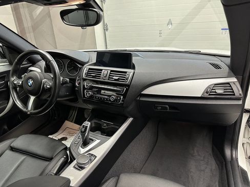 Used 2017 BMW M240i xDrive Coupe image 28