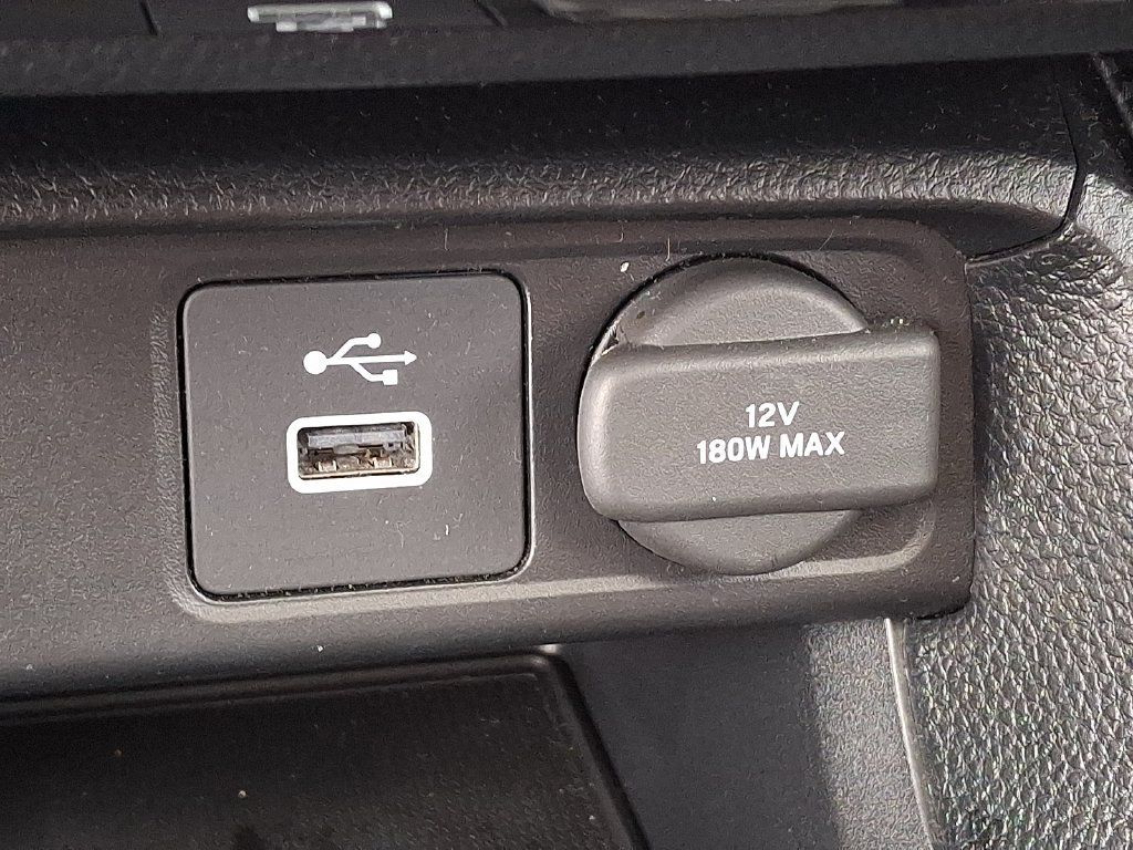 Used 2023 Honda Civic EX image 24