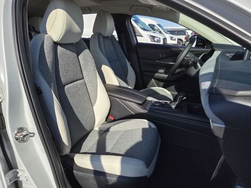 New 2026 MAZDA CX-30 AWD 2.5 S image 15