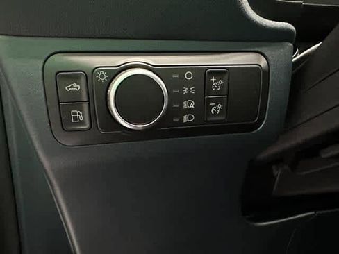 New 2025 Ford Maverick XL w/ Equipment Group 101A image 12