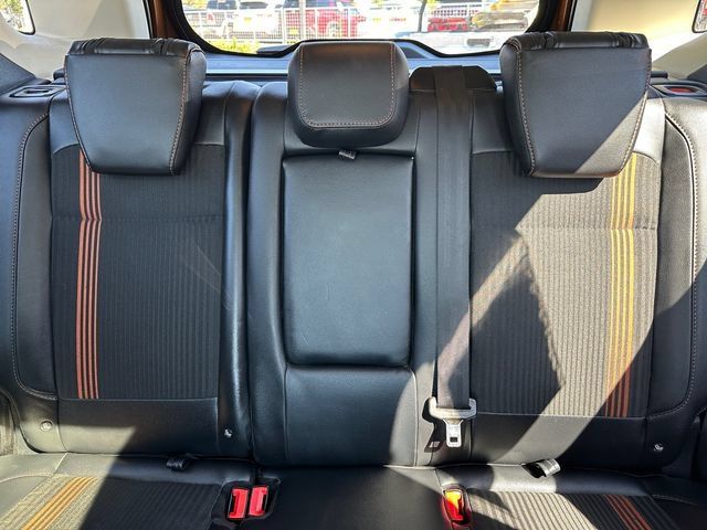 Used 2018 Ford EcoSport SES w/ SES Cold Weather Package AWD/4WD image 20