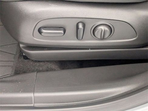 Certified 2024 Buick Encore GX Avenir w/ Avenir Convenience Package image 14