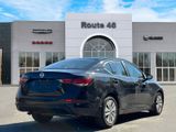 Used 2023 Nissan Sentra S image 5