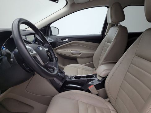 Used 2014 Ford Escape Titanium w/ Equipment Group 401A image 17