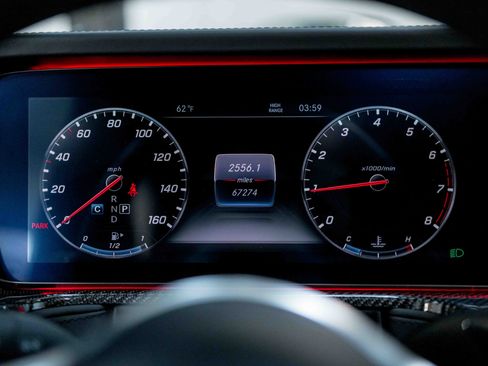 Used 2020 Mercedes-Benz G 550 image 59