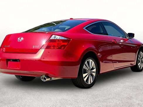 Used 2010 Honda Accord EX-L image 2