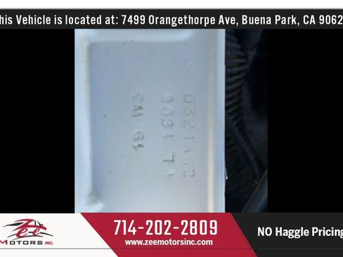 Used 2014 Ford F150 XL w/ Equipment Group 101A Mid image 50