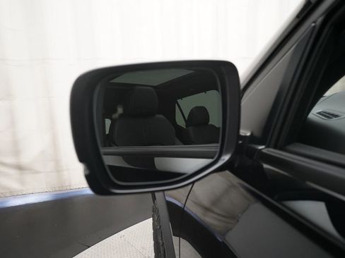 Certified 2026 Honda Passport TrailSport Elite image 26