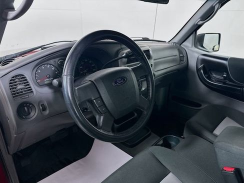 Used 2010 Ford Ranger XLT image 10