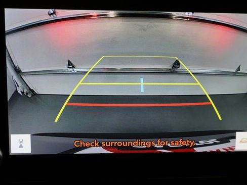 Used 2024 Toyota RAV4 XLE image 27