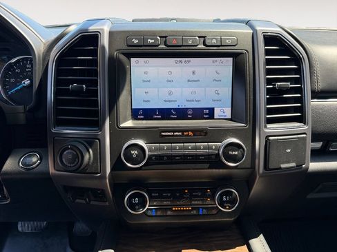 Used 2020 Ford Expedition Platinum AWD/4WD image 15