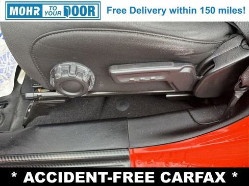 Used 2020 Jeep Wrangler Unlimited Sport S image 12