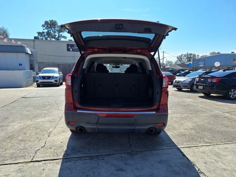 Used 2019 Subaru Ascent Premium w/ Popular Package #3 image 27