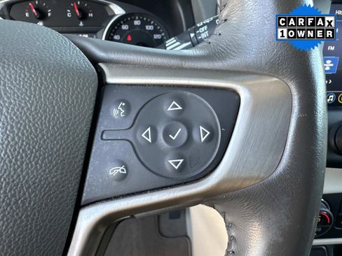 Used 2019 GMC Terrain Denali image 34