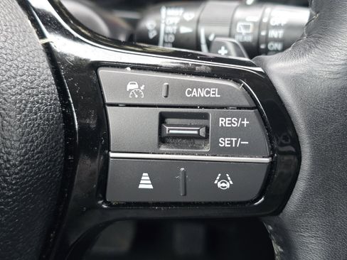 Used 2023 Honda Pilot EX-L image 31