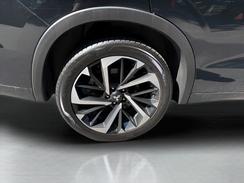Used 2022 Mitsubishi Outlander SEL AWD/4WD image 30