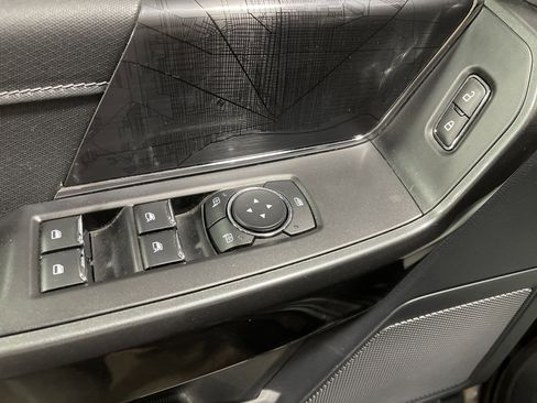 Used 2022 Ford F150 XLT w/ Equipment Group 302A High image 11