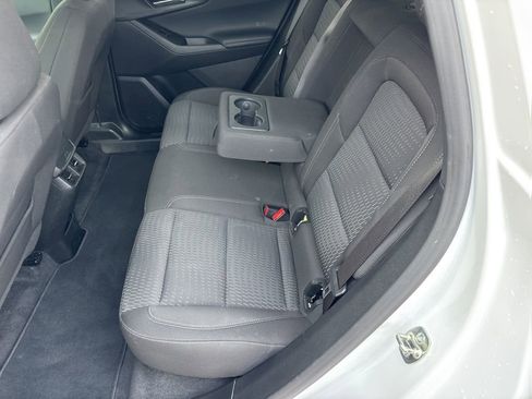Used 2025 Chevrolet Equinox LT FWD image 32