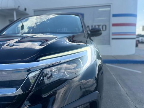 Used 2020 Honda Pilot EX-L image 14