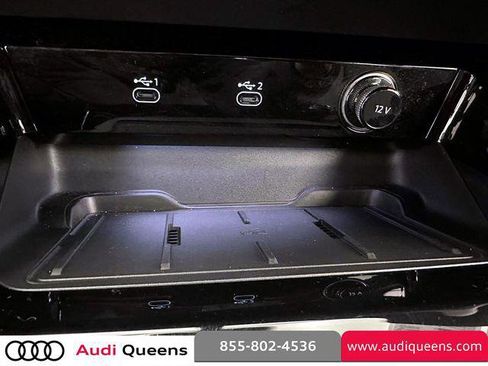 Certified 2025 Audi A5 2.0T Premium w/ Convenience Package AWD/4WD image 26