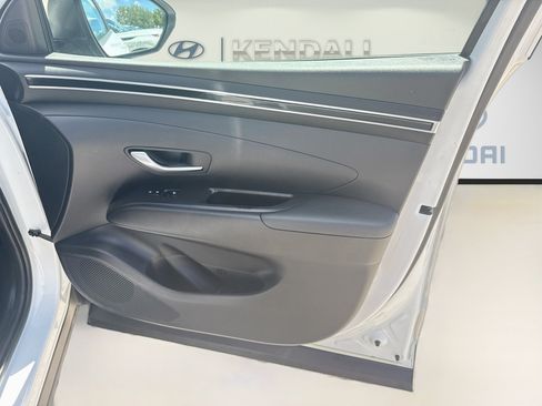 Used 2022 Hyundai Santa Cruz SEL Premium AWD/4WD image 30
