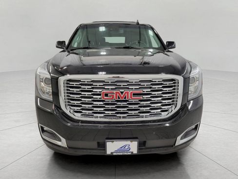 Used 2019 GMC Yukon XL Denali image 14