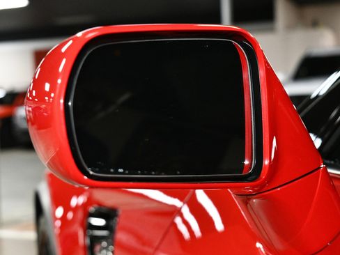 Used 2017 Chevrolet Corvette Z06 w/ Z07 Performance Package image 63