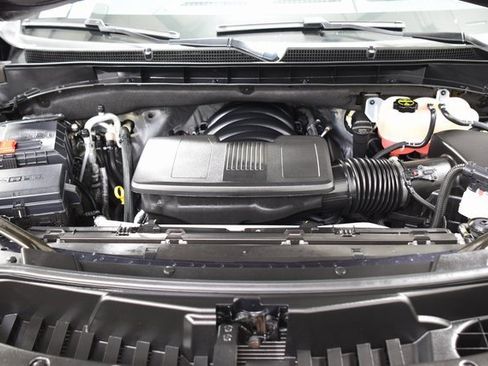 Used 2024 GMC Yukon Denali w/ LPO, Floor Liner Package image 32