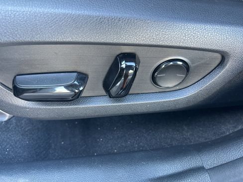 Used 2024 Lexus NX 350 AWD image 31