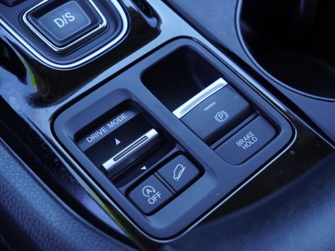 Used 2023 Honda Pilot EX-L image 23
