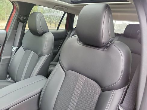 New 2026 MAZDA CX-50 2.5 Hybrid w/ Weather Package image 19