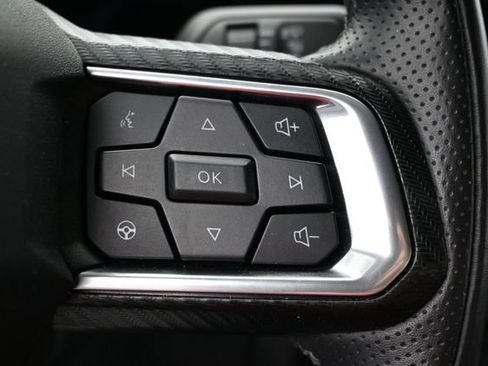Used 2024 Ford Mustang GT Premium RWD image 19
