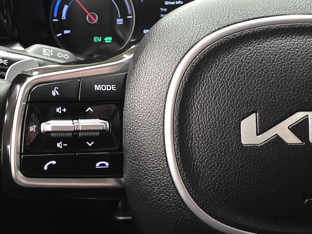 Used 2022 Kia Sorento S AWD/4WD image 31
