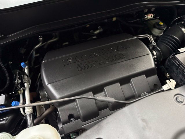 Used 2015 Honda Pilot EX-L image 45