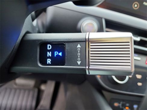 New 2025 Hyundai Sonata SEL image 23