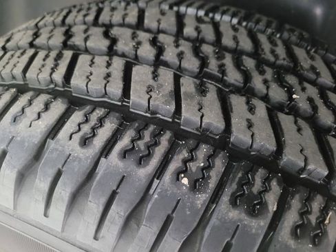 Used 2018 RAM 1500 Big Horn image 33