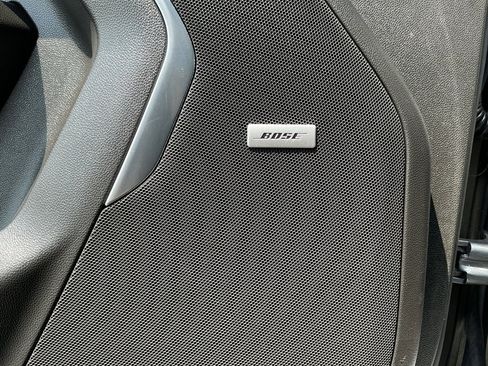 Used 2021 Chevrolet Suburban RST w/ Rear Media and Nav Package image 69