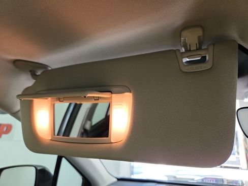 Certified 2025 Subaru Outback Premium w/ Popular Package #1A image 60