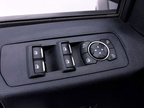 Used 2020 Ford F150 Raptor w/ Equipment Group 802A Luxury image 19