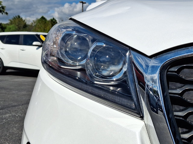 Used 2020 Kia Sorento LX FWD image 9