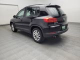 Used 2017 Volkswagen Tiguan Limited w/ Premium Package image 5