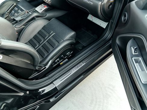 Used 2007 Ferrari 599 GTB Fiorano image 37