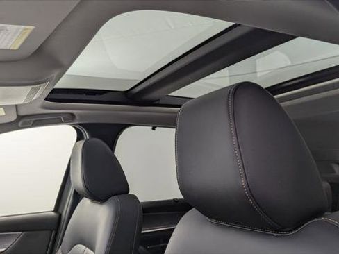 Used 2026 MAZDA CX-90 3.3 Turbo w/ Premium Sport Pkg image 34