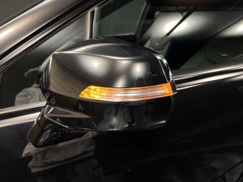 Used 2022 Cadillac XT5 Sportv image 26