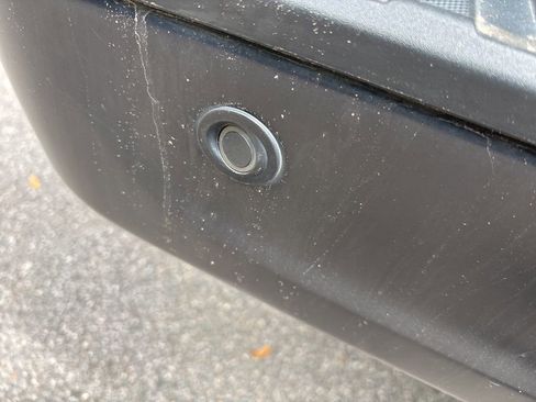 Used 2022 Ford F150 XL w/ Trailer Tow Package image 29