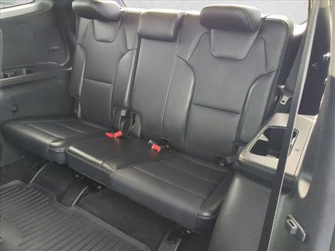 Used 2022 Kia Telluride EX w/ EX Premium Package image 21